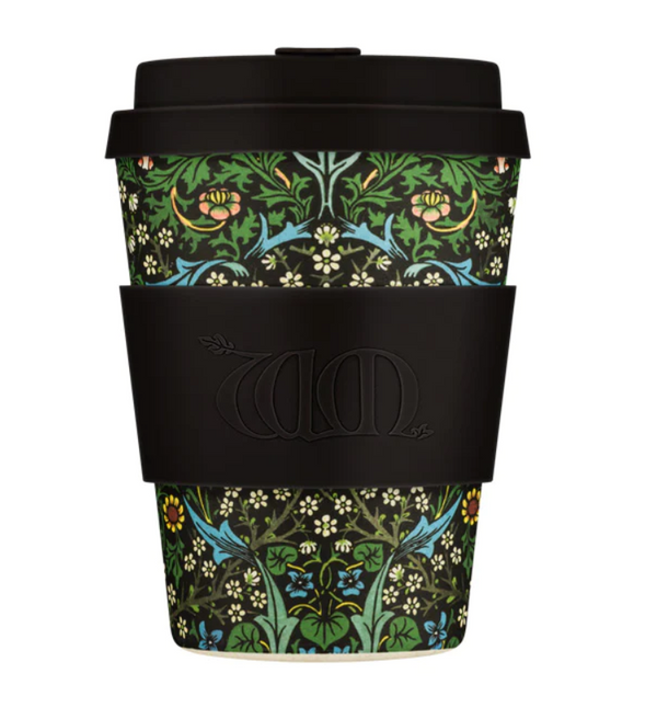 Ecoffee Cup Blackthorn WM 350ml