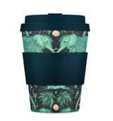 Ecoffee Cup  650608  EJS  ZAMBEZI 350ml