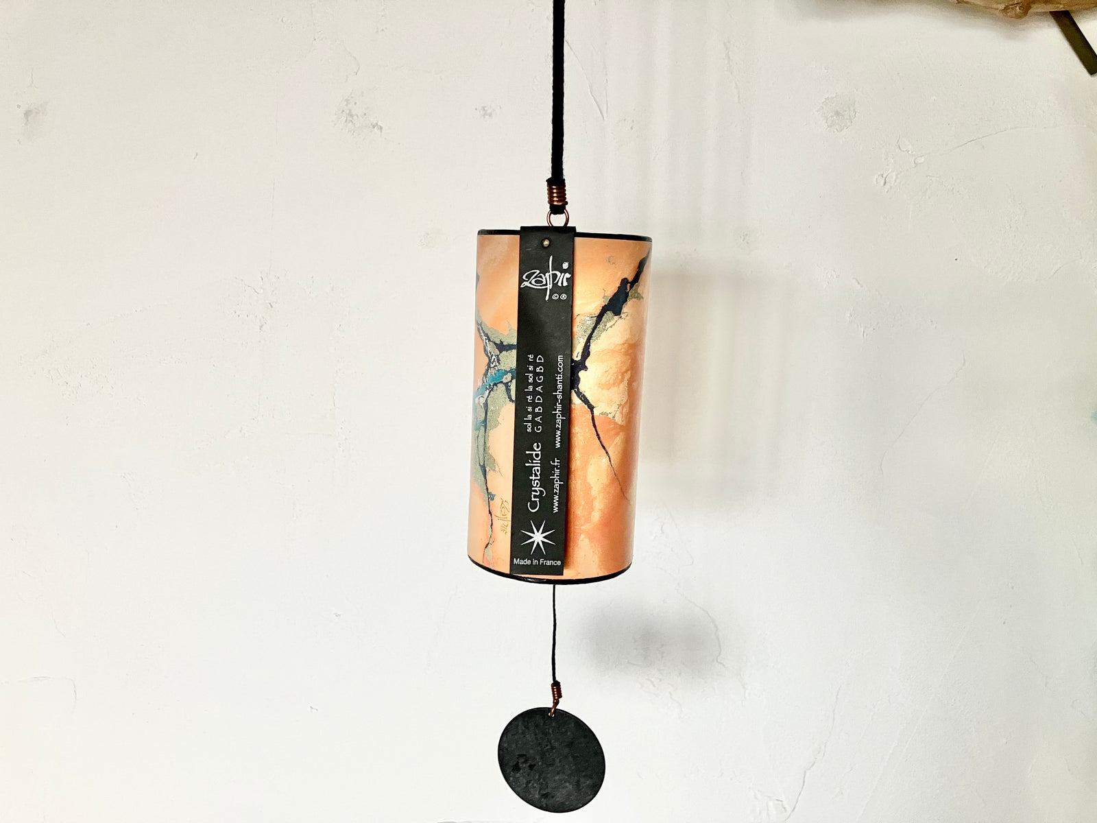 IMG_9317_1600x.jpg?v=1674111600