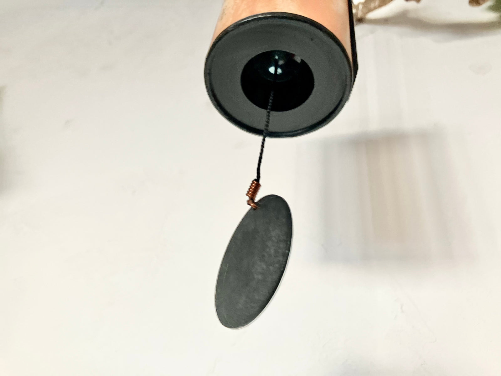 IMG_9340_1600x.jpg?v=1674111601